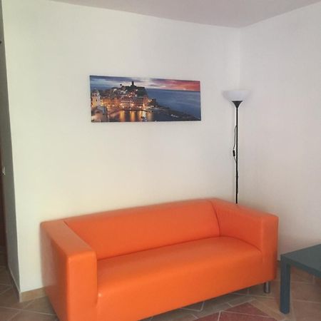Villaggio Fiorito Casale Pignone Buitenkant foto